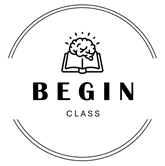 Begin Class